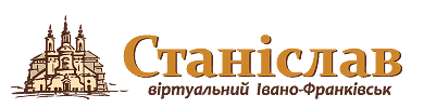 http://www.stanislaw.in.ua/images/head-logo.png